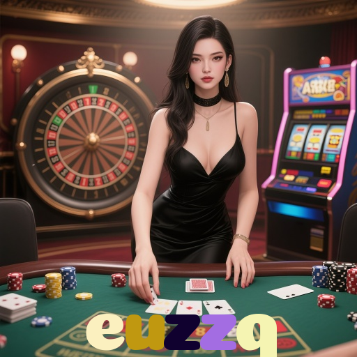  euzzq