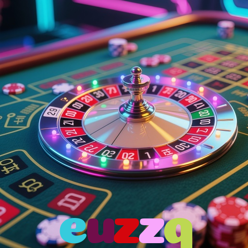  euzzq