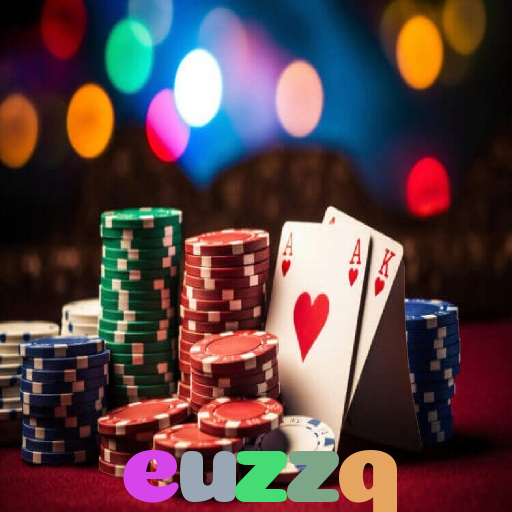  euzzq