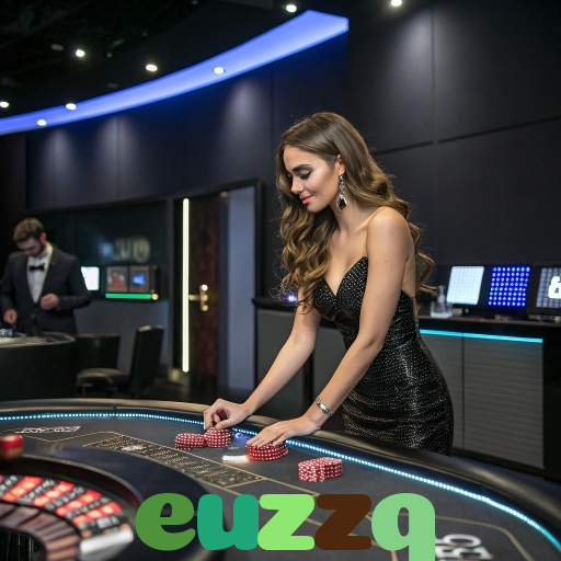  euzzq
