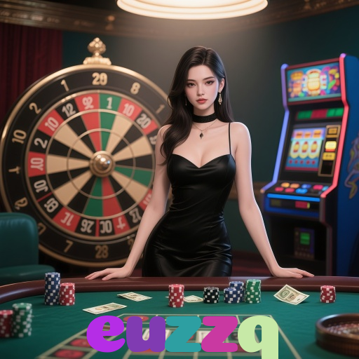  euzzq