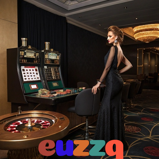  euzzq