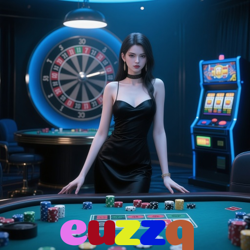  euzzq