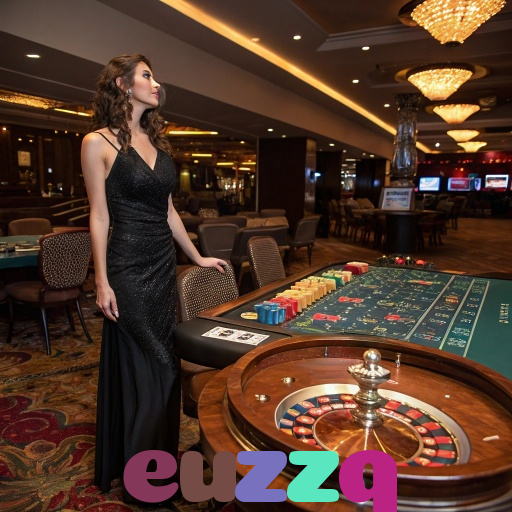  euzzq