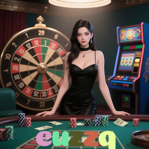  euzzq