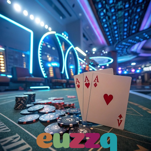  euzzq