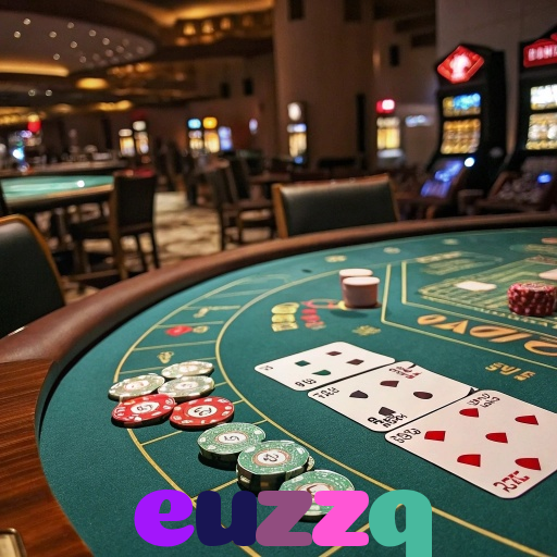  euzzq