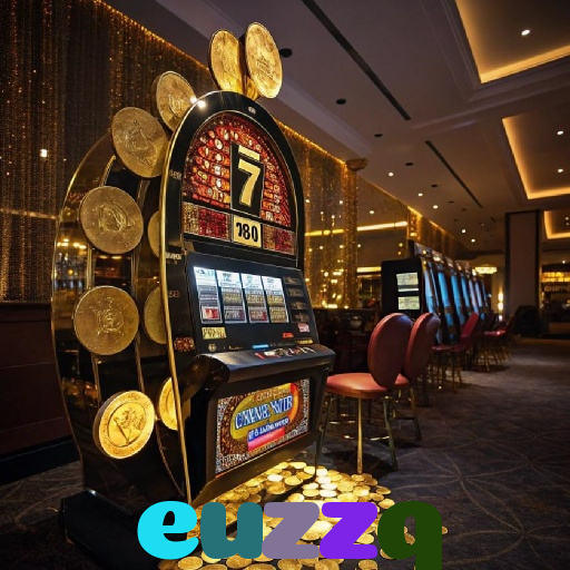  euzzq