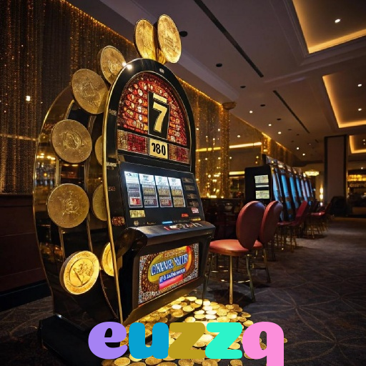  euzzq