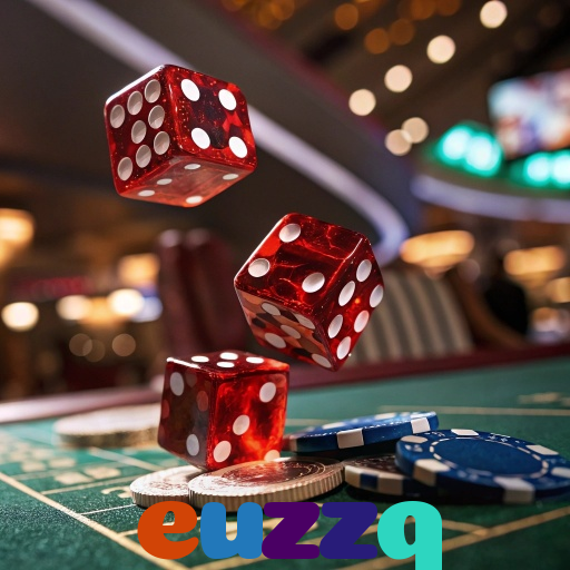  euzzq