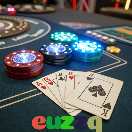  euzzq
