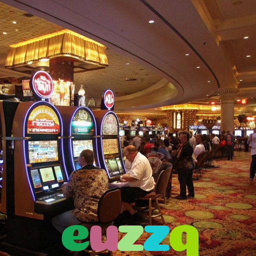  euzzq