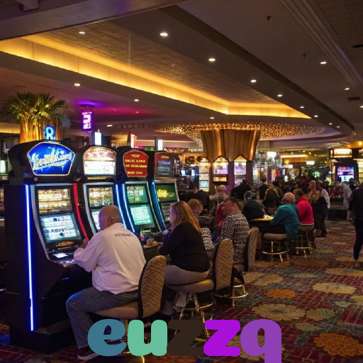  euzzq
