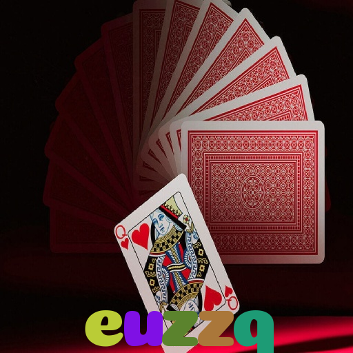  euzzq