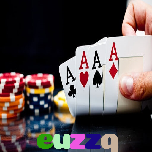  euzzq