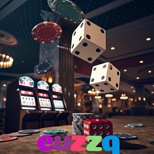  euzzq