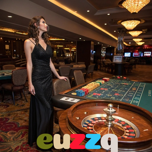  euzzq