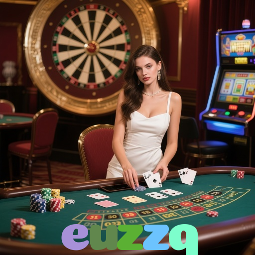  euzzq