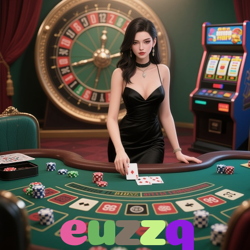  euzzq