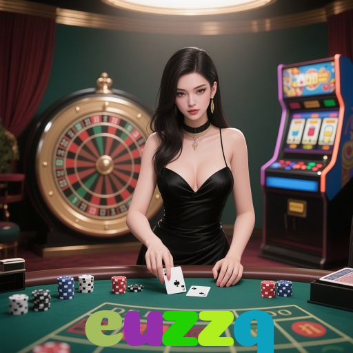  euzzq