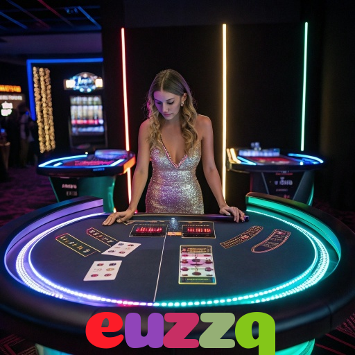  euzzq