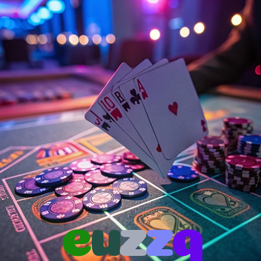  euzzq