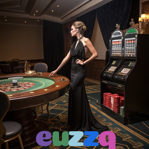  euzzq