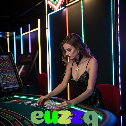  euzzq