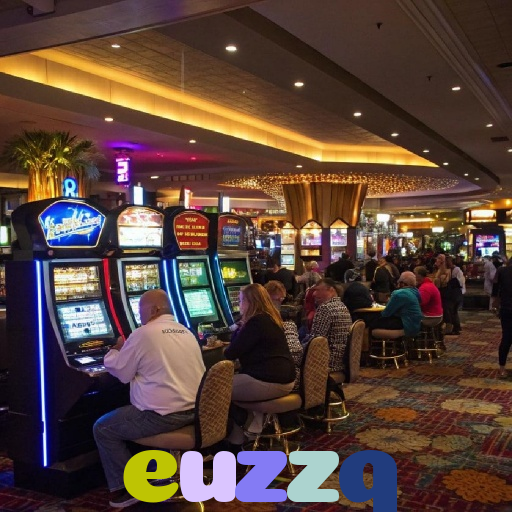  euzzq