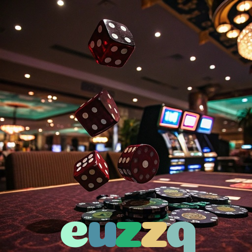  euzzq