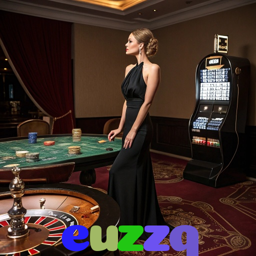  euzzq