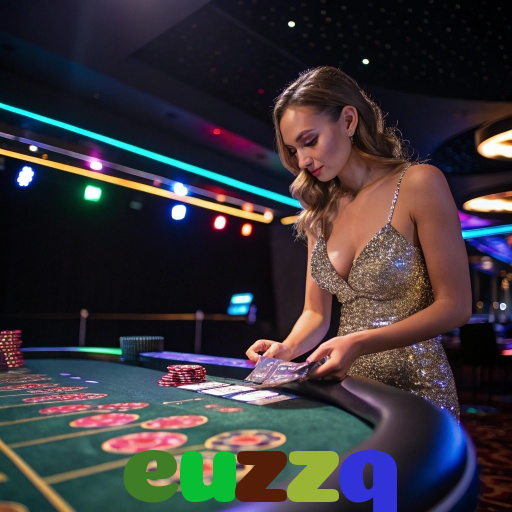  euzzq