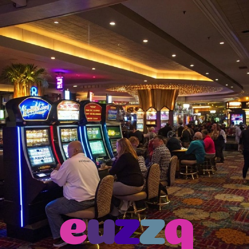  euzzq