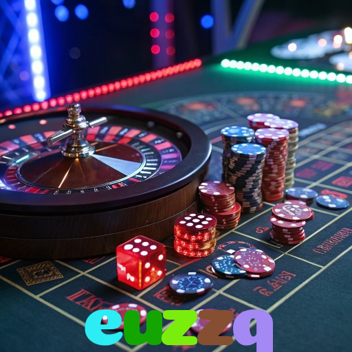  euzzq