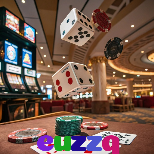  euzzq