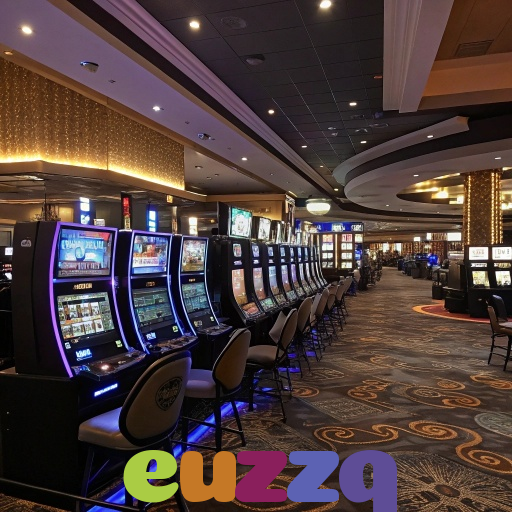  euzzq