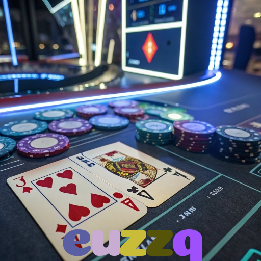  euzzq