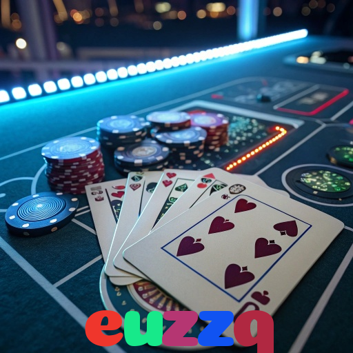  euzzq