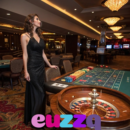  euzzq