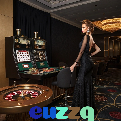  euzzq