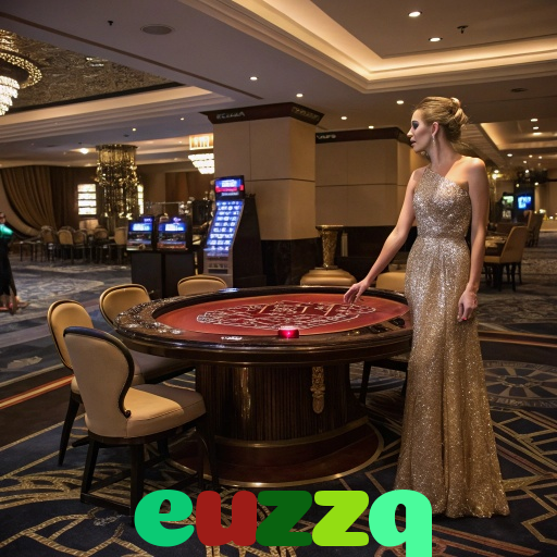  euzzq
