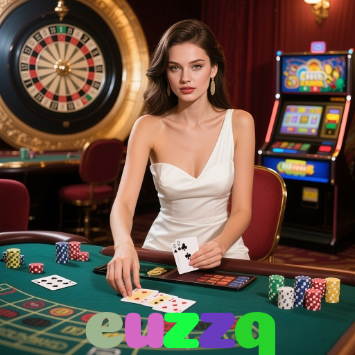  euzzq