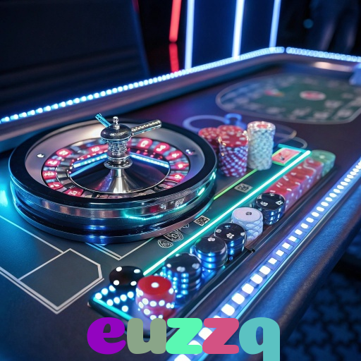 euzzq