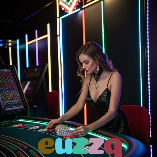  euzzq