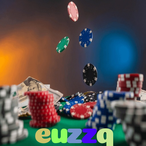  euzzq
