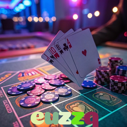  euzzq