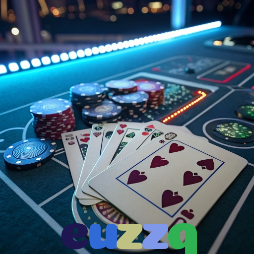  euzzq