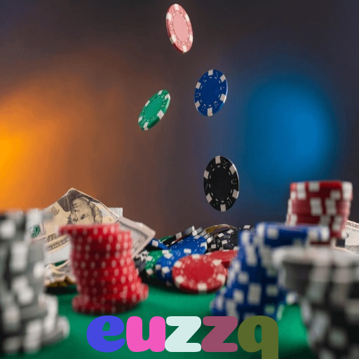 euzzq