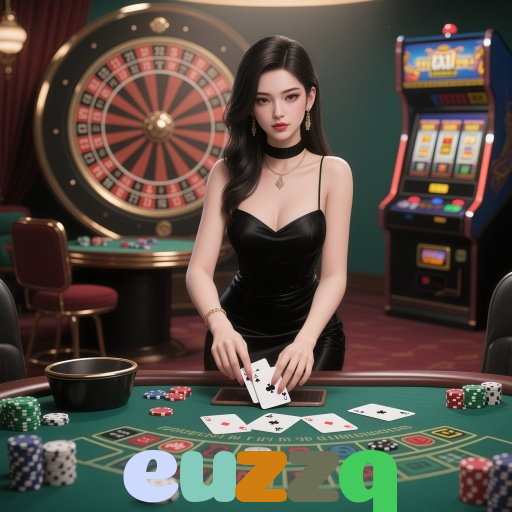  euzzq