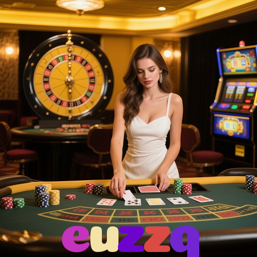  euzzq